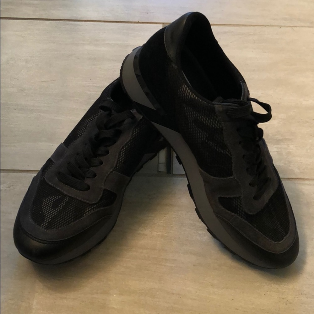 Steve Madden Sneakers